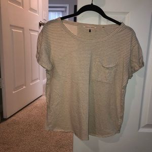 Rebecca Taylor tee